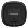 Sonos One SL Alto-falante Inteligente Bivolt Preto - 4