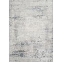 Ver imagem 2 de Tapete Carrara 05 2,00x3,00