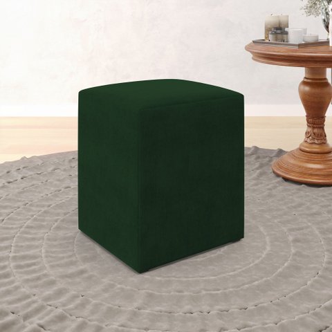 Puff Izar / Sued Verde