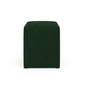 Ver imagem 3 de Puff Izar / Sued Verde