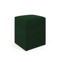 Ver imagem 2 de Puff Izar / Sued Verde