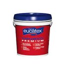 Ver imagem 1 de Massa Acrílica Eucatex 5,8 Kg