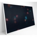 Ver mais imagens de Quadro Chuva No Vidro 90x60 Cm Vidro Impresso