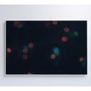 Ver imagem 6 de Quadro Chuva No Vidro 90x60 Cm Vidro Impresso