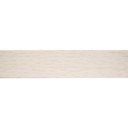 Ver imagem 1 de Fita de Borda Pvc Authentic Rovere Bianco Arauco 35x1,00mm Rolo 25m Rehau