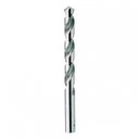 Ver imagem 1 de Broca Aço Rápido Curta Din 338 21/32" - Dormer A10021/32