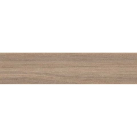 Fita de Borda Pvc Dual Touch Lisboa Guararapes 22x0,45mm Rolo 20m Rehau