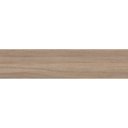 Ver imagem 1 de Fita de Borda Pvc Dual Touch Lisboa Guararapes 22x0,45mm Rolo 20m Rehau
