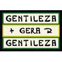 Ver imagem 2 de Tapete Capacho Gentileza Gera Gentileza 60x40cm