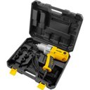 Ver imagem 2 de CHAVE DE IMPACTO VONDER 1/2POL 350NM 900W CIV912 220V