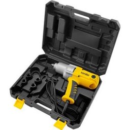 CHAVE DE IMPACTO VONDER 1/2POL 350NM 900W CIV912 220V - 2