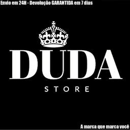 Secador De Cabelos Taiff 220V Titanium 2100w Colors Original - Rosa - 5