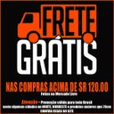 Ver imagem 6 de Secador De Cabelos Taiff 220V Titanium 2100w Colors Original - Rosa