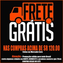 Secador De Cabelos Taiff 220V Titanium 2100w Colors Original - Rosa - 6