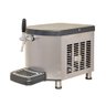 Chopeira Eletrica Bck Inox 1 Torneira Ruver - 1