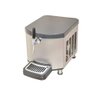 Chopeira Eletrica Bck Inox 1 Torneira Ruver - 4
