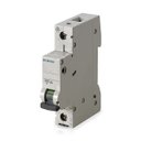 Ver imagem 1 de Disjuntor Mini Din Unipolar 4a Curva C 6ka 220/380v Siemens