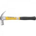 Ver imagem 1 de Martelo unha 20 mm com cabo de fibra Vonder