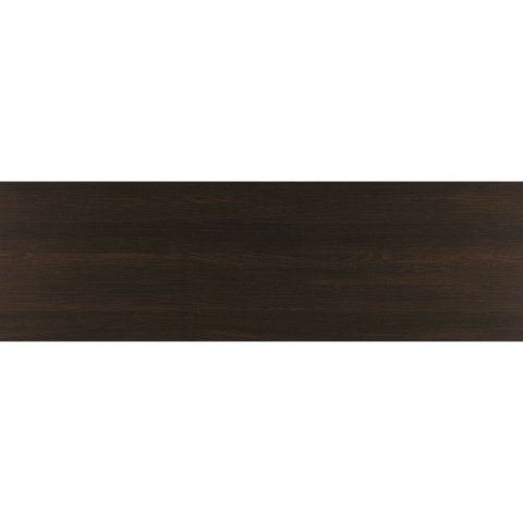 Fita de Borda Pvc Design Trancoso Duratex 35x0,45mm Rolo 20m Rehau