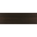 Ver imagem 1 de Fita de Borda Pvc Design Trancoso Duratex 35x0,45mm Rolo 20m Rehau