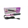 Modelador De Cachos Bivolt Baby Liss 110/220 - 3