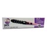 Modelador De Cachos Bivolt Baby Liss 110/220 - 2