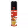 Adesivo Spray 3m 77 330g Cola Isopor Papel Acetato Cortiça - 2