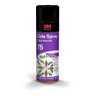 Cola Spray 75 Adesivo Reposicionavel 3m -300g - 2