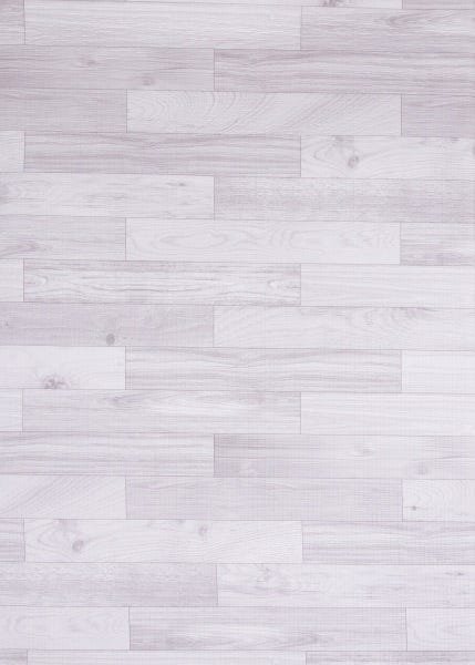 Tapete Infantil Parklon Pvc Little Star 100cm x 140cm x 1,2cm - 2