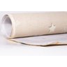 Tapete Infantil Parklon Pvc Little Star 100cm x 140cm x 1,2cm - 5