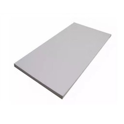 Prateleira Mdf 80x40 Cm - 2