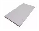 Ver imagem 2 de Prateleira Mdf 80x40 Cm