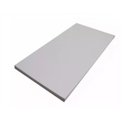 Ver imagem 2 de Prateleira Mdf 80x40 Cm