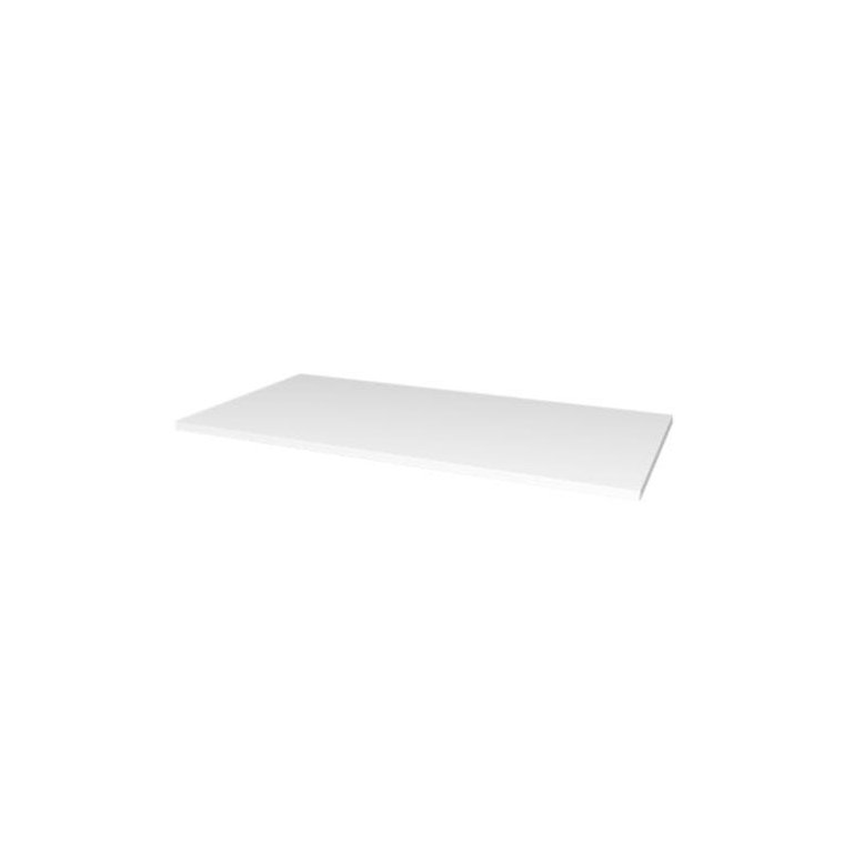 Prateleira Mdf 80x40 Cm