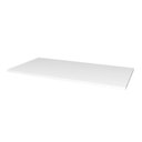 Ver imagem 1 de Prateleira Mdf 80x40 Cm