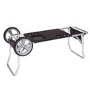 Ver imagem 6 de Carrinho de Praia Preto