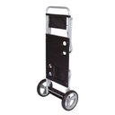 Ver imagem 3 de Carrinho de Praia Preto