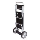 Ver imagem 4 de Carrinho de Praia Preto