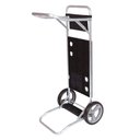 Ver imagem 2 de Carrinho de Praia Preto