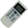 Controle Remoto Ar-Condicionado W-7439A - 1