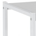 Ver imagem 3 de Fruteira 1 Prateleira e 2 Cestos Max 