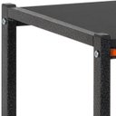 Ver imagem 3 de Fruteira 1 Prateleira e 2 Cestos Max