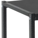 Ver imagem 3 de Fruteira 1 Prateleira e 2 Cestos Mix Ciplafe