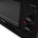 Ver imagem 5 de Forno Elétrico de Bancada 44 Litros Fratello Mueller 220V