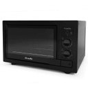 Ver imagem 3 de Forno Elétrico de Bancada 44 Litros Fratello Mueller 220V