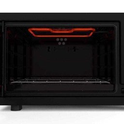 Forno Elétrico de Bancada 44 Litros Fratello Mueller 220V - 9