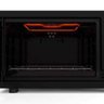 Forno Elétrico de Bancada 44 Litros Fratello Mueller 220V - 9