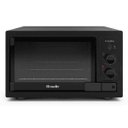 Ver imagem 1 de Forno Elétrico de Bancada 44 Litros Fratello Mueller 220V