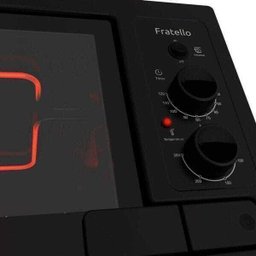 Forno Elétrico de Bancada 44 Litros Fratello Mueller 220V - 8