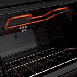 Forno Elétrico de Bancada 44 Litros Fratello Mueller 220V - 6